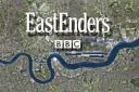 Did you watch Wednesday's double episode of EastEnders on BBC One?
