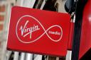 Virgin Media customers have reported more issues with their emails this morning.