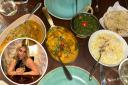 The stunning Indian restaurant in Chelsea with mouth-watering dishes