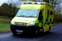 'Inadequate' South East Coast Ambulance Service placed into special measures