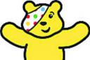 Thousands of pounds have come to Merton from Children in Need