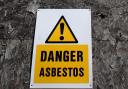 Data reveals impact of deadly asbestos-related cancer in Wandsworth