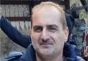 Urgent search for man, 38, missing from Wandsworth home