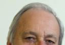 Neil Hamilton hopes to become a Wandsworth councillor after being rejected by UKIP to stand as an MEP last year
