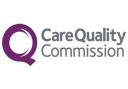 CQC: Criticised the care home on a number of points