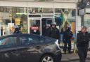 Operation Dibbin: 31 appear in court or cautioned after police seize drugs and knives in raids in Tooting