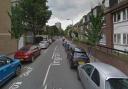 Teenage boy knifed to death while cycling through York Road estate in Battersea named by Metropolitan Police as 17-year-old Mahamad Hassan