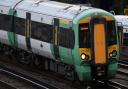Southern and Thameslink passengers experience some of the 'worst performance on the rail network'
