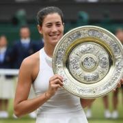 Wimbledon 2019: Who to look out for