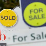 House prices increased by 3.1% in Wandsworth in May