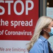 Hundreds of cases of the Covid Delta variant detected in Wandsworth