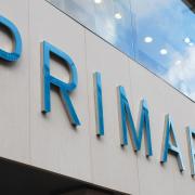 Primark will be opening homeware sections in four London stores (Lewis Stickley/PA)
