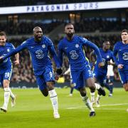 Chelsea's FIFA Club World Cup campaign will be broadcast on free-to-air TV after Channel 4 secured the rights for the tournament.