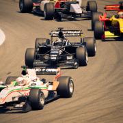 Will we ever see a 21st-century African Grand Prix?: Op-ed by Beulah Paintsil