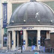 Online petition to save south London music venue surpasses 50,000 signatures