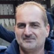 Urgent search for man, 38, missing from Wandsworth home