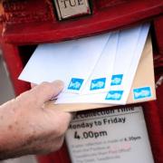 Royal Mail confirms delivery issues in this south east London postcodes AGAIN