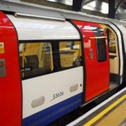 Tube strikes have more than doubled under current London Mayor says Sadiq Khan