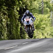 Should the Isle of Man TT be banned?