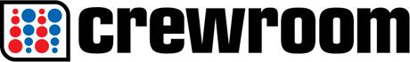 Crewroom, in Putney Bridge Road, will be supplying the garments for the world's biggest obstacle racing series, Spartan Race.