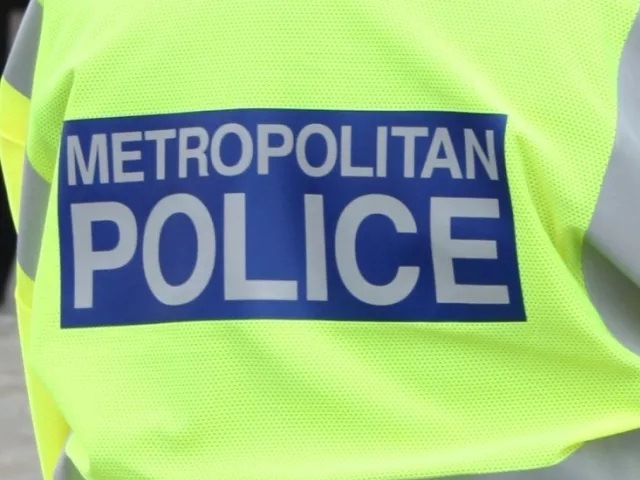 Officer guilty of assaulting member of public dismissed - Wandsworth Guardian