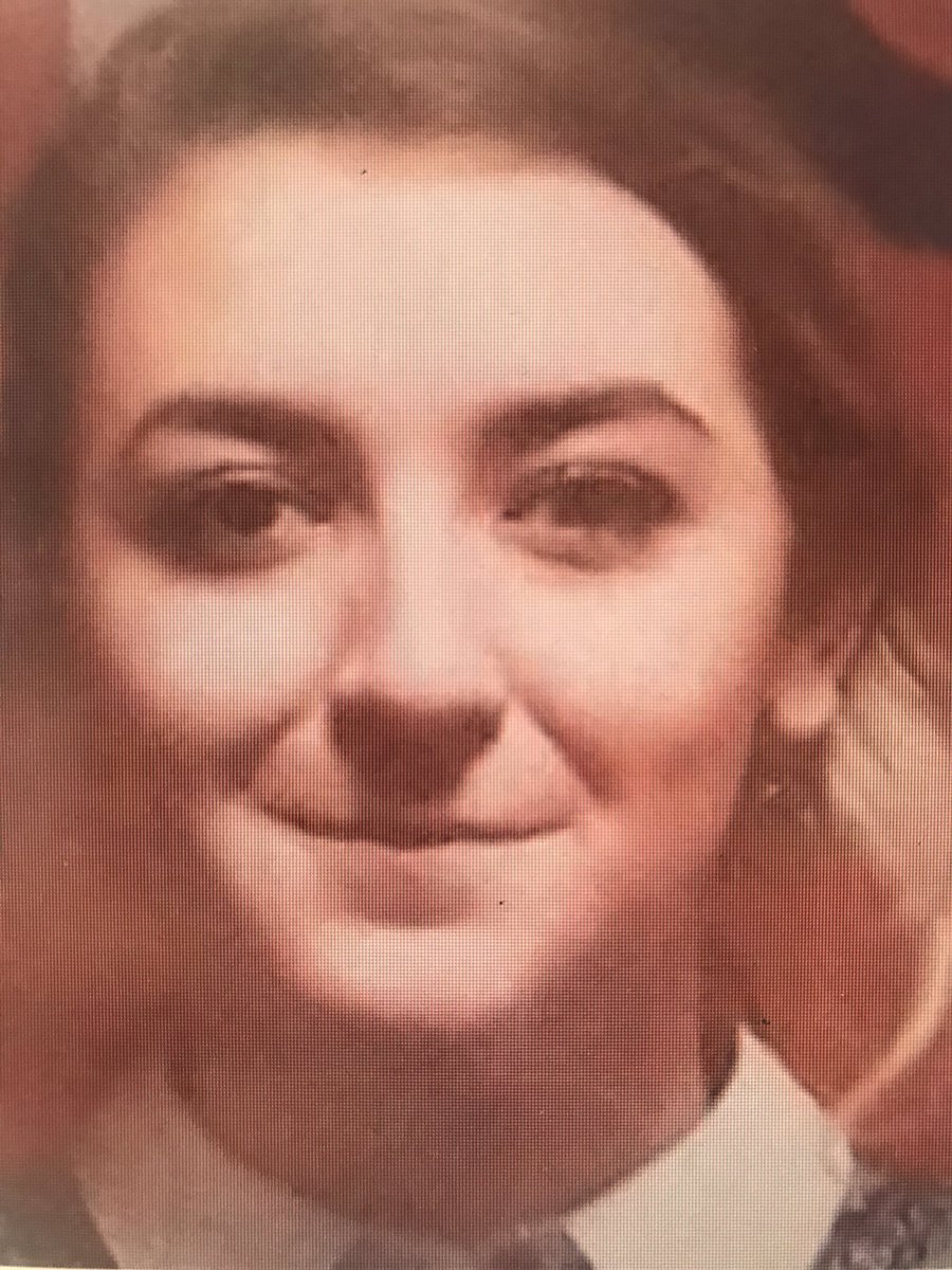 Woman missing from Putney for three days
