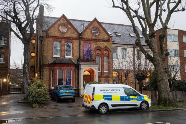 Jewish care home pays out £1,000 after 'man left in freezing room' - Jewish  News