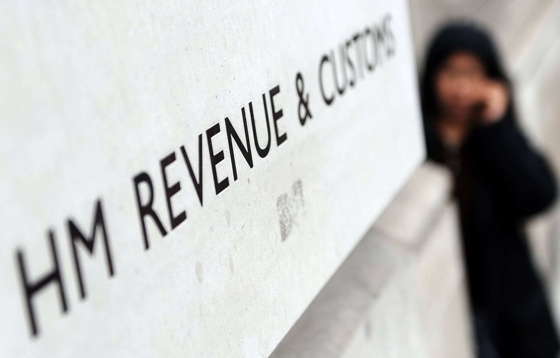 South London businesses named and shamed by HMRC for unpaid tax - Vimarsana News