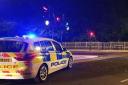Man left with life changing injuries after hit and run in Clapham