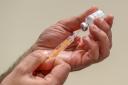 Half of people in Wandsworth fully vaccinated against Covid-19