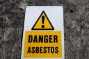 Data reveals impact of deadly asbestos-related cancer in Wandsworth