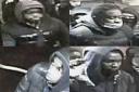 Hunt for men after victim robbed at knifepoint in Streatham Hill