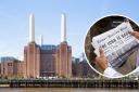 Battersea Power Station announces date it will open to the public for the first time ever (Battersea Power Station)