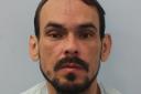 Ickerson Dias Barreto, 39 of Larch Road, NW2, was jailed for 11 years at Harrow Crown Court on Thursday, December 15