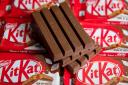 Nestle has revealed a slowdown in revenue growth after shoppers were deterred by price hikes (Dominic Lipinski/PA)