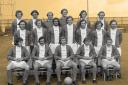 Carlisle United's boys of 1973/74 delivered the Blues' most golden achievement, 50 years ago
