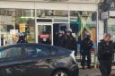 Operation Dibbin: 31 appear in court or cautioned after police seize drugs and knives in raids in Tooting