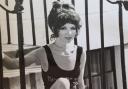 Tributes paid to Tony award nominated actress Dilys Watling, 78