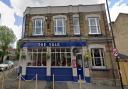 The Vale at Streatham pub (photo: Google)