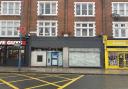 42-44 Putney High Street where Burger King will open. Credit: Charlotte Lillywhite/LDRS [available for all partners]