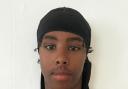 Boy, 16, missing from his home in Wandsworth