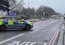 LIVE updates as 'serious' crash involving bus closes major Streatham road