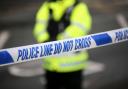 Man, 24, taken to hospital after stabbing in broad daylight in Battersea