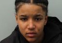 Kyra, 15, missing from Tooting
