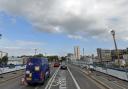 All of the TfL bus diversions as Wandsworth Bridge closes for ten weeks