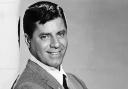 Jerry Lewis (Comedy Actor)