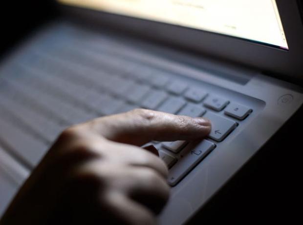 Wandsworth Times: Online misinformation can be dangerous (PA)