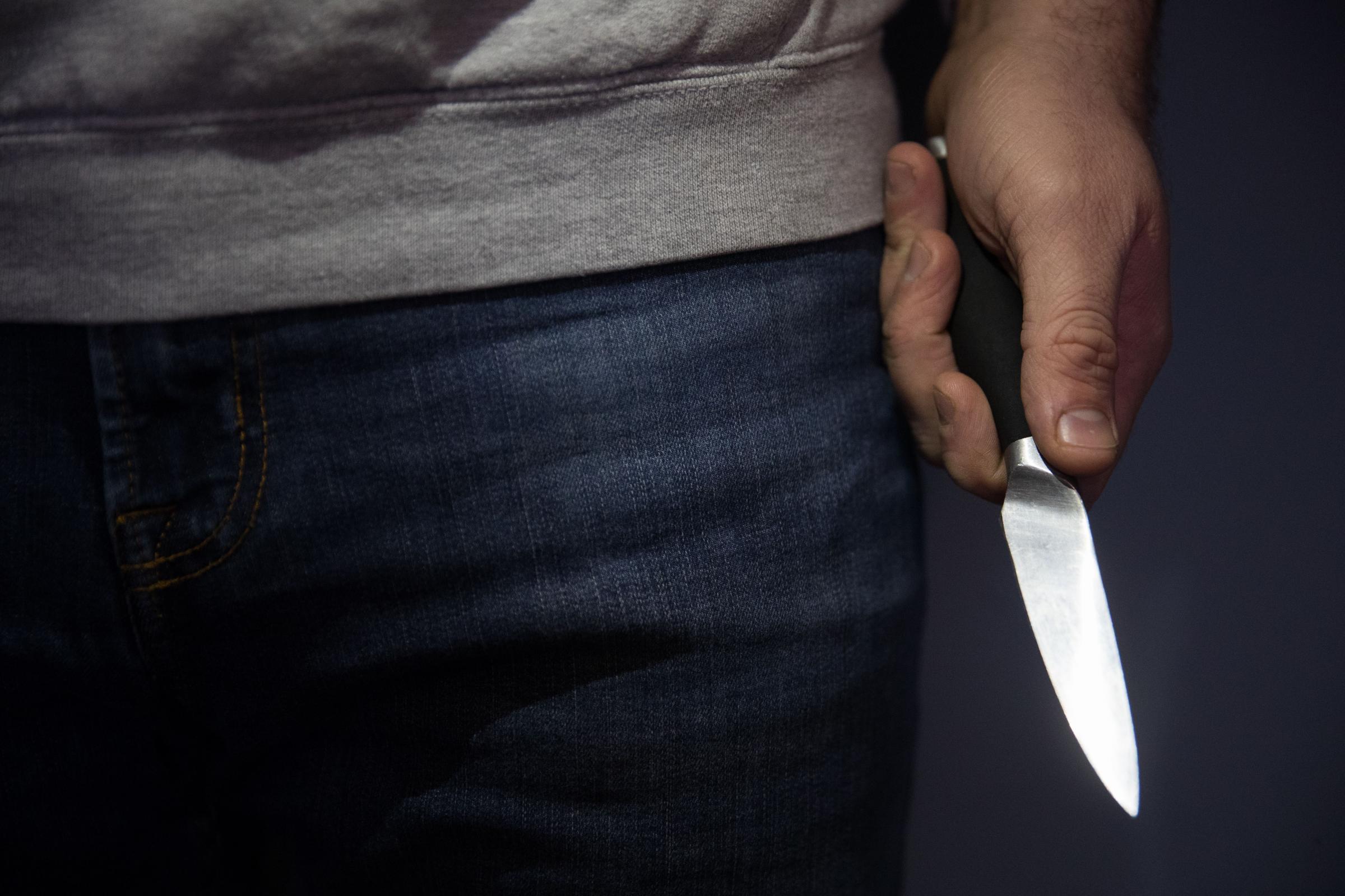 Social media key factor behind rise in youth violence, experts warn - Vimarsana News