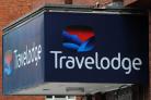Travelodge has launched a recruitment drive to fill 600 jobs ranging from managers to receptionists across its 582 UK hotels. (PA)