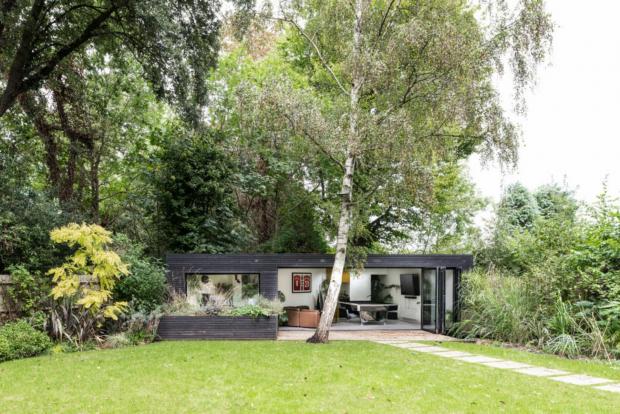 Wandsworth Times: See inside the Bromley home. (Rightmove)